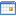 Selectionner la date