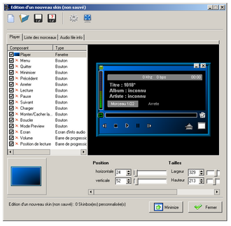 Image:01_SkinEditor_NewSkin01.png