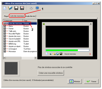 Image:021_SkinEditor_SelectPlayList02.png