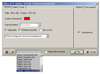 Image:03_SkinBox_Load01.png