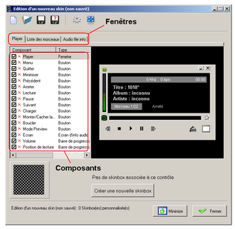 Image:03_SkinEditor_NoSkin02.png