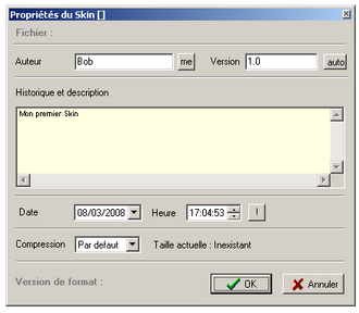Image:05_SkinProperties01.png