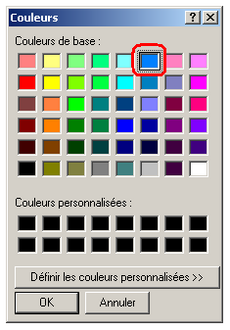 Image:06_SkinBox_DefBgGrad-SelectColor01.png