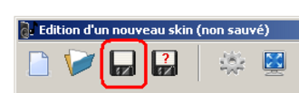 Image:06_SkinEditor_Save01.png