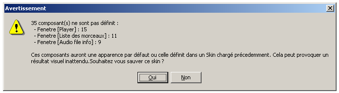 Image:06_SkinEditor_SaveWarning02.png