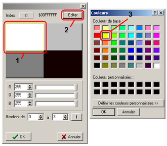 image:06_skinboxedit-linecolor2.png