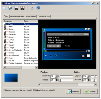 Image:08_SkinEditor_NewSkin01.png