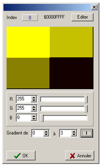 image:08_skinboxedit-linecolor.png