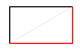 Image:bordure-ombre-delim.png