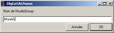 Image:Config_Add_AudioGroup.png