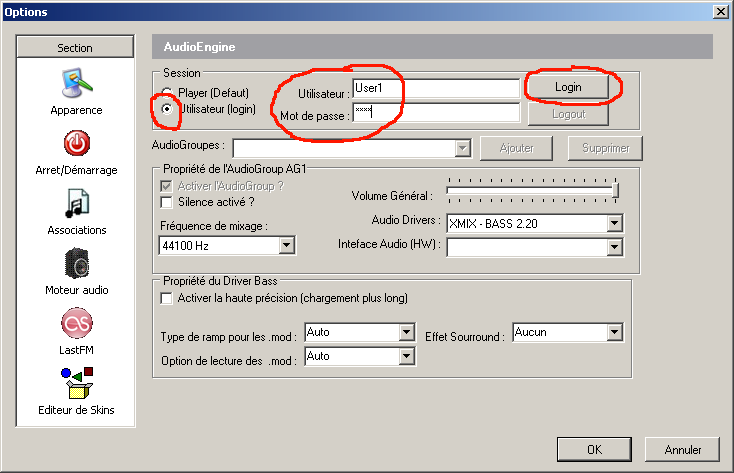 Image:Config_User_Pass2.png