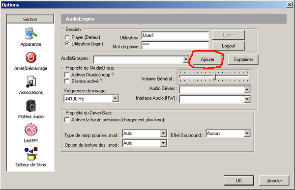 Image:Config_User_Pass_Login2.png