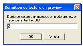 Image:def-preview-time.jpg