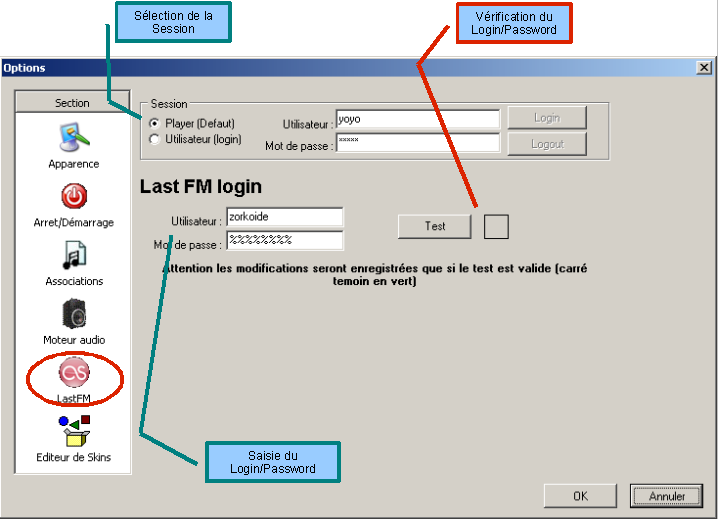 Image:LastFm_Config_Main.png