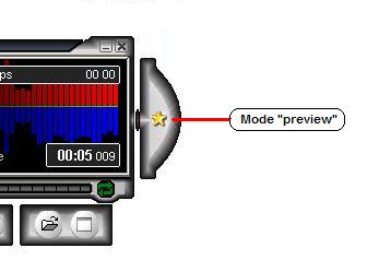 Image:mode-preview.jpg